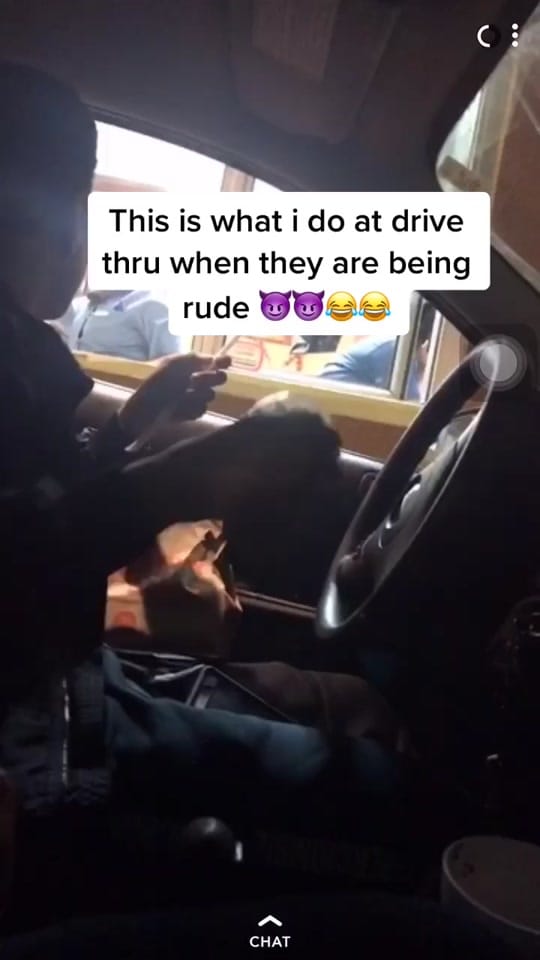 Post 2 by JJ on TikTok (video)