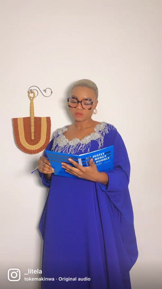 Post 2 by Softgirl Lit✨ on TikTok (video)