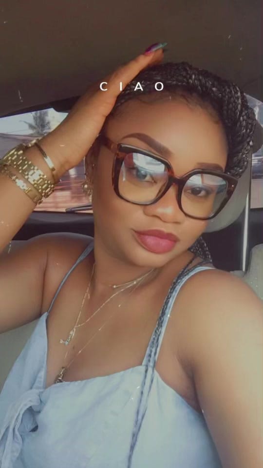 Post 7 by Softgirl Lit✨ on TikTok (video)