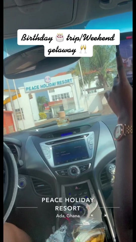 Post 5 by Softgirl Lit✨ on TikTok (video)
