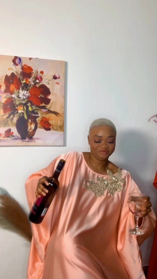 Post 1 by Softgirl Lit✨ on TikTok (video)