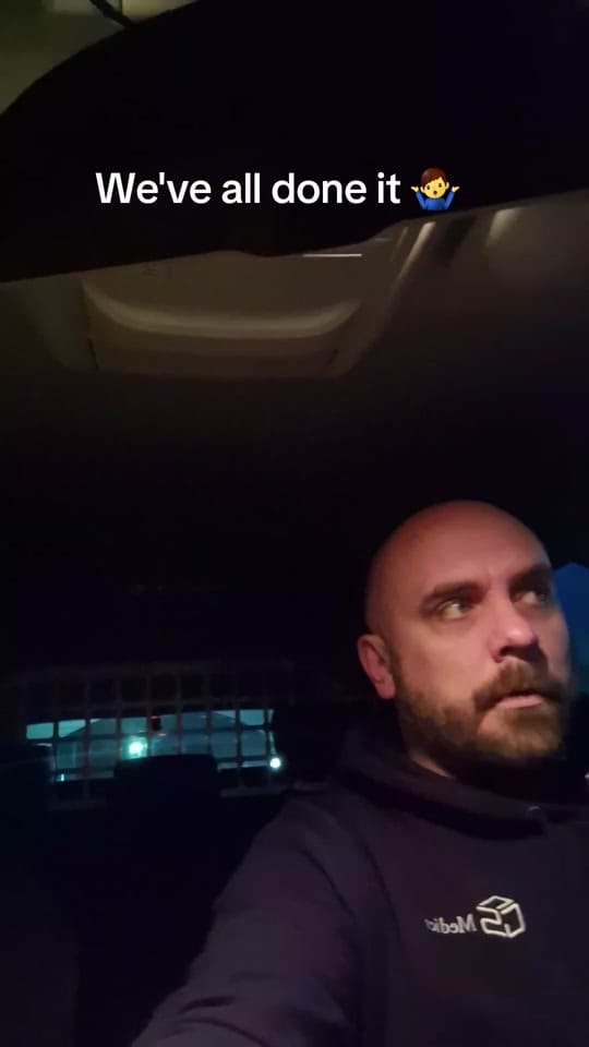 Post 10 by GCS GROUP on TikTok (video)