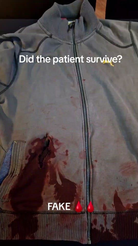 Post 8 by GCS GROUP on TikTok (video)