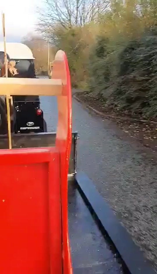 Post 7 by GCS GROUP on TikTok (video)