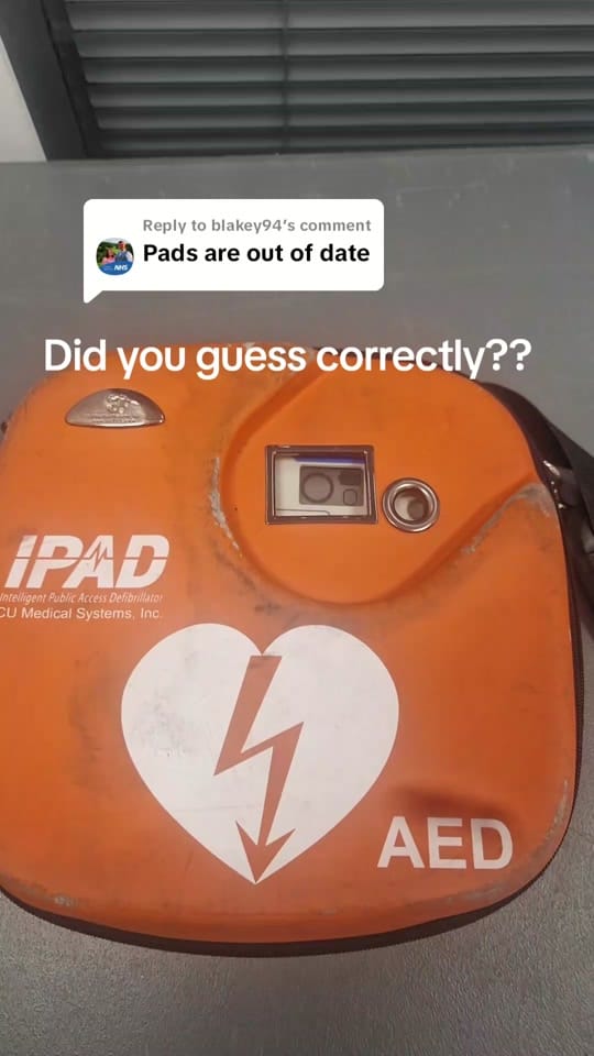 Post 3 by GCS GROUP on TikTok (video)