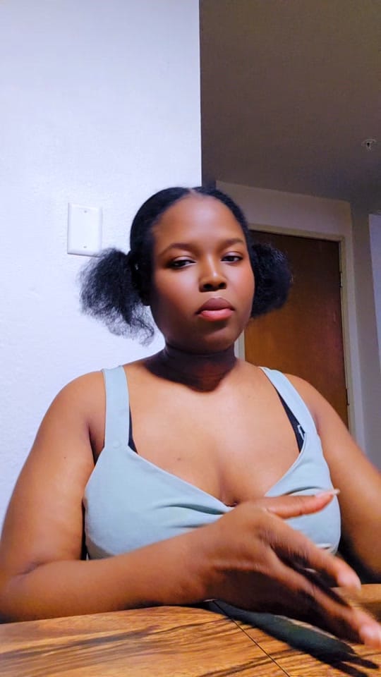 Post 6 by Doun Production LLC on TikTok (video)
