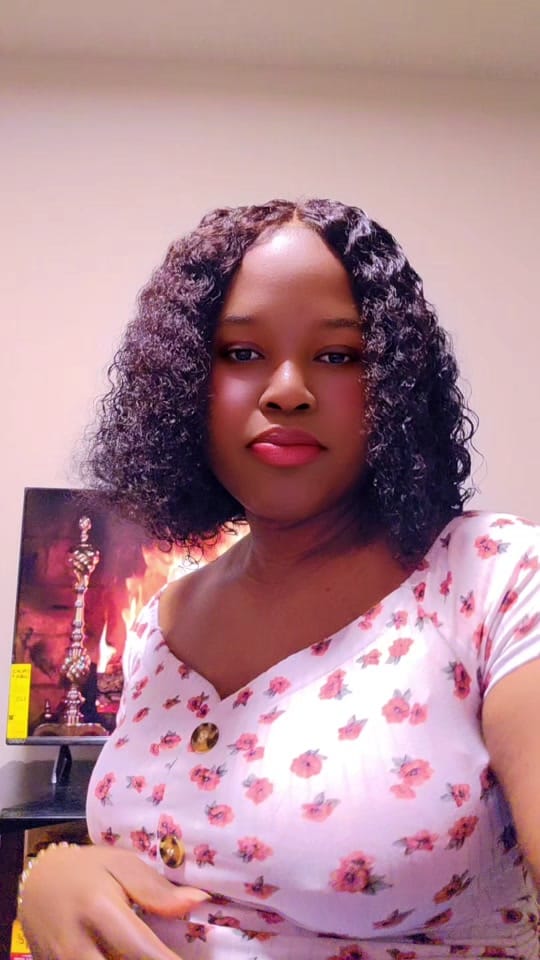 Post 5 by Doun Production LLC on TikTok (video)