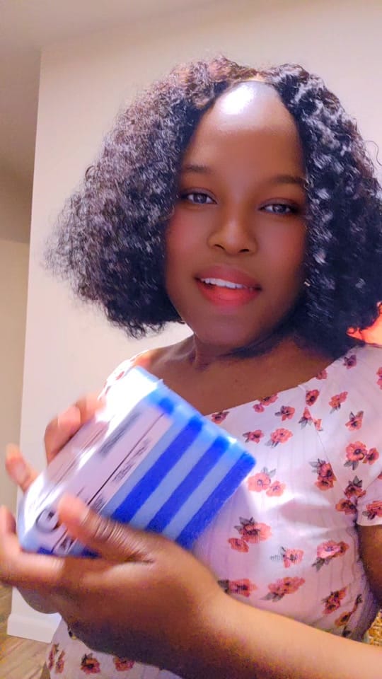 Post 7 by Doun Production LLC on TikTok (video)