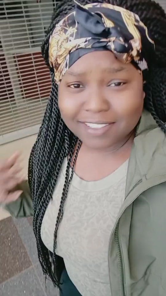 Post 8 by Doun Production LLC on TikTok (video)