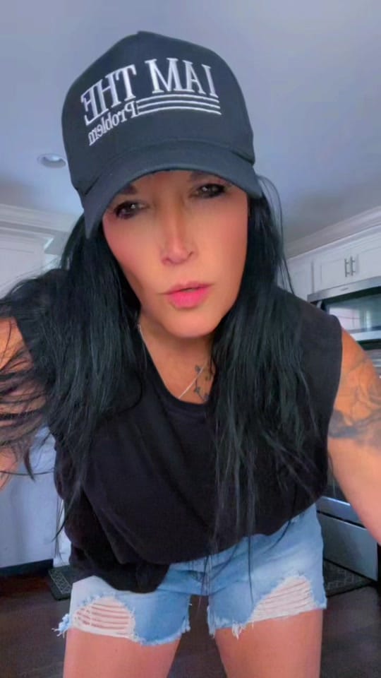 Post 4 by Ali on TikTok (video)