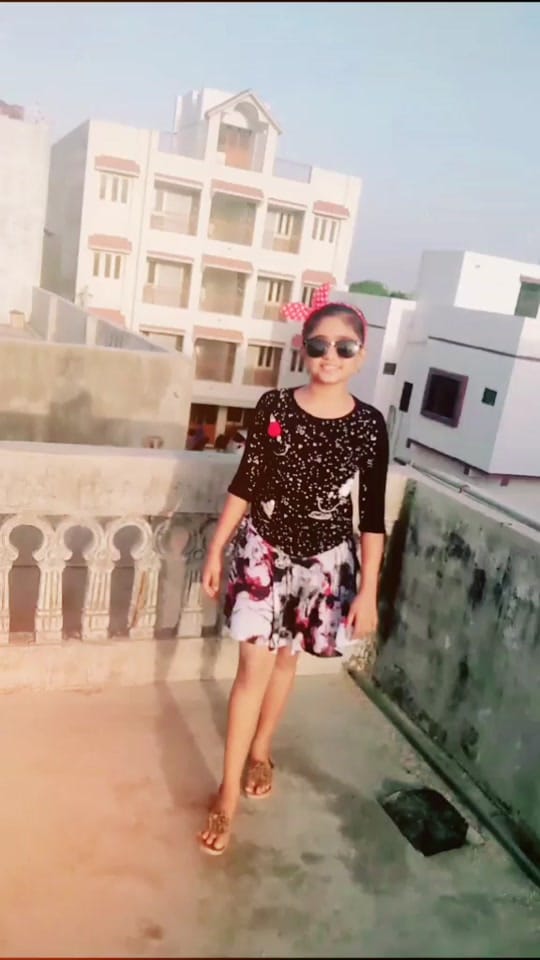 Post 9 by Nèél on TikTok (video)