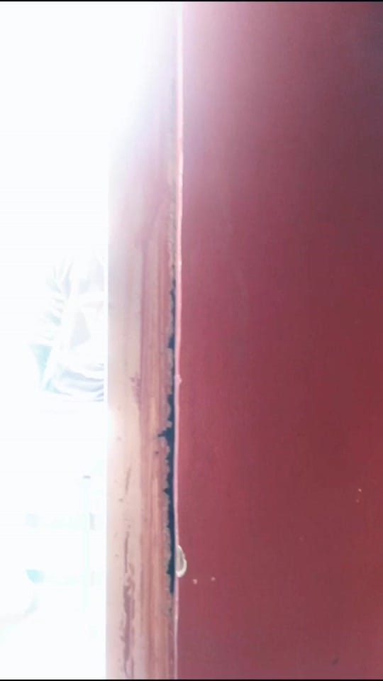 Post 5 by Nèél on TikTok (video)