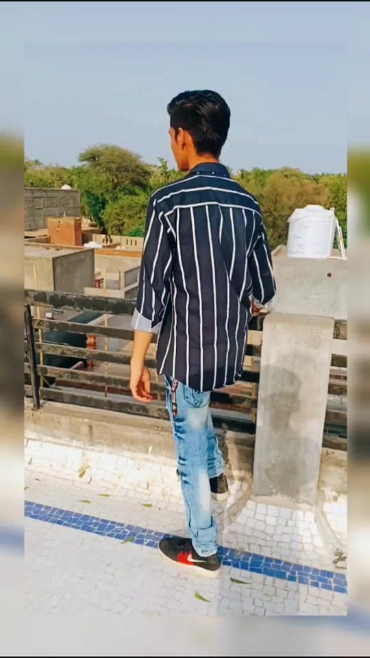 Post 7 by Nèél on TikTok (video)