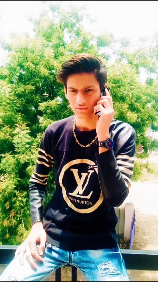 Post 6 by Nèél on TikTok (video)