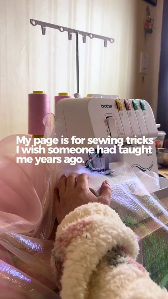 Post 1 by Mimi 💕 on TikTok (video)