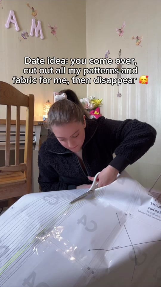 Post 7 by Mimi 💕 on TikTok (video)