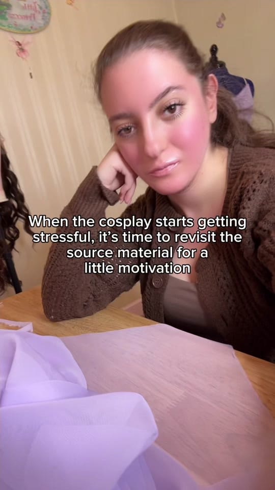 Post 6 by Mimi 💕 on TikTok (video)