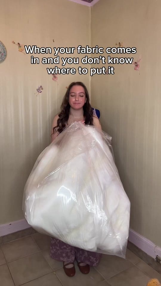 Post 4 by Mimi 💕 on TikTok (video)
