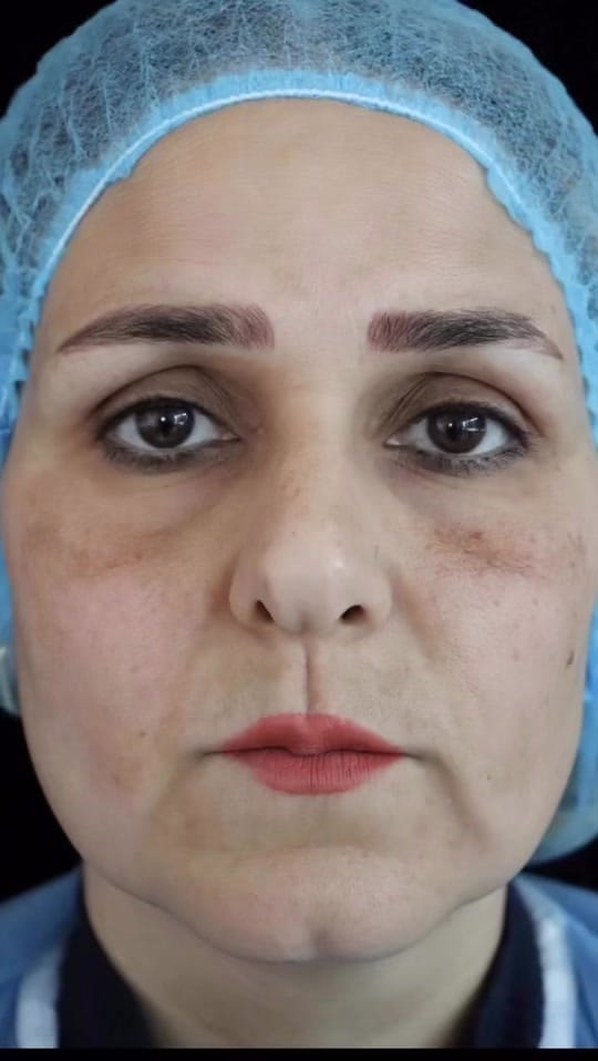Post 4 by farzad_najaf on TikTok (video)