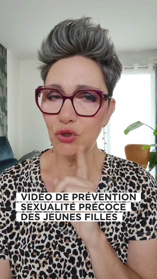 Post 3 by CATHY Bientôt 60 on TikTok (video)
