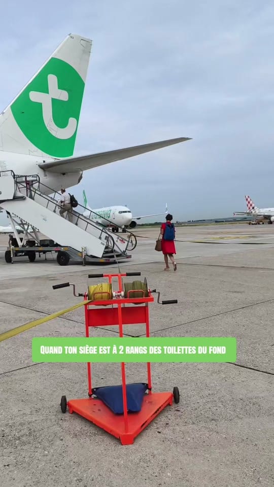 Post 1 by CATHY Bientôt 60 on TikTok (video)