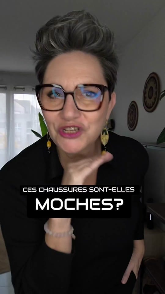 Post 9 by CATHY Bientôt 60 on TikTok (video)