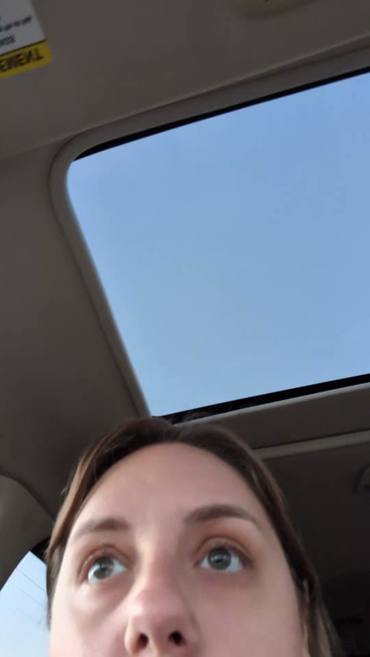 Post 8 by Nurse Ratched ☈N on TikTok (video)