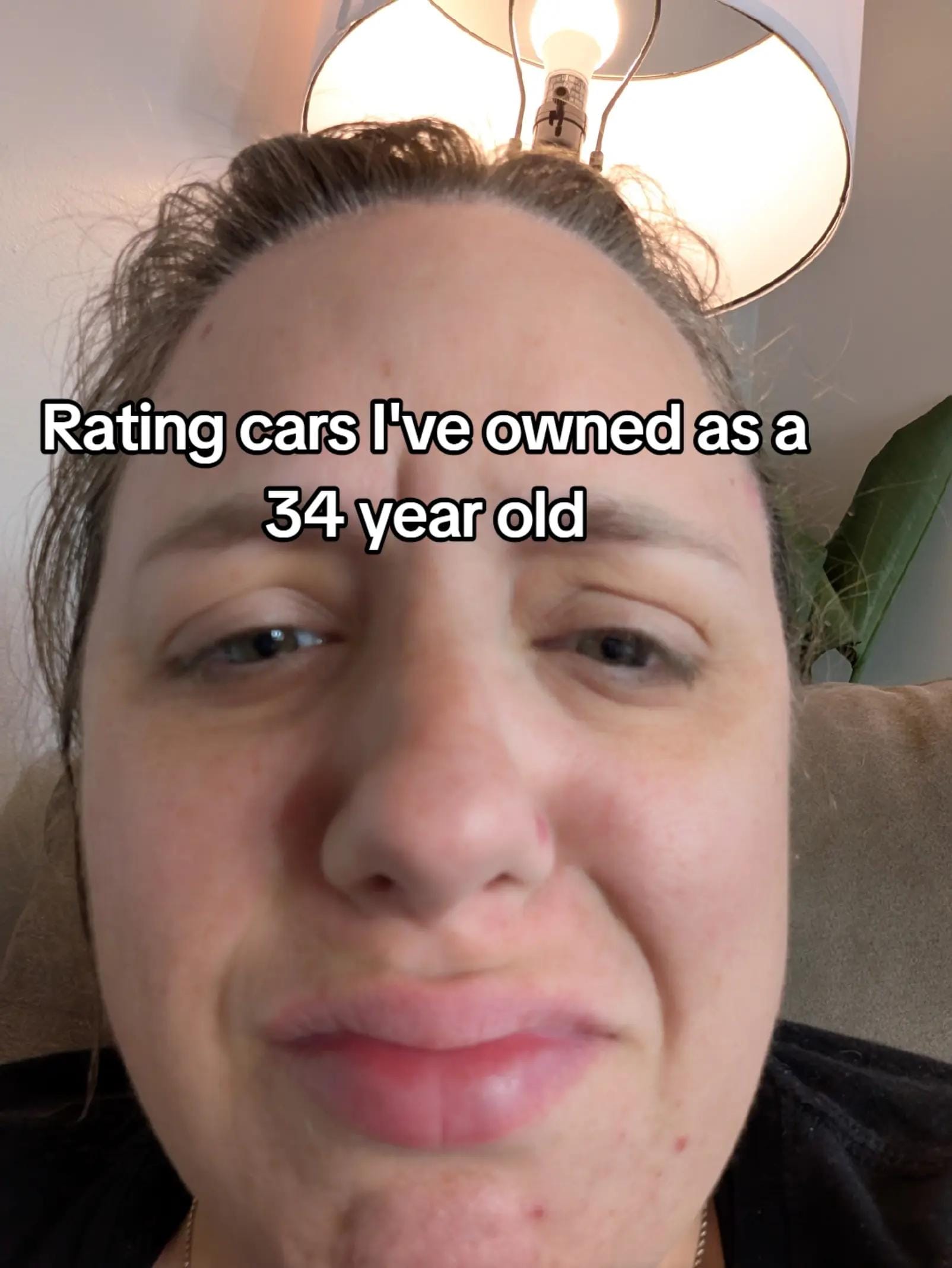 Post 4 by Nurse Ratched ☈N on TikTok (video)
