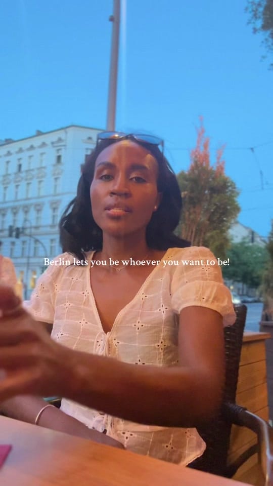 Post 5 by ThisisEssy on TikTok (video)