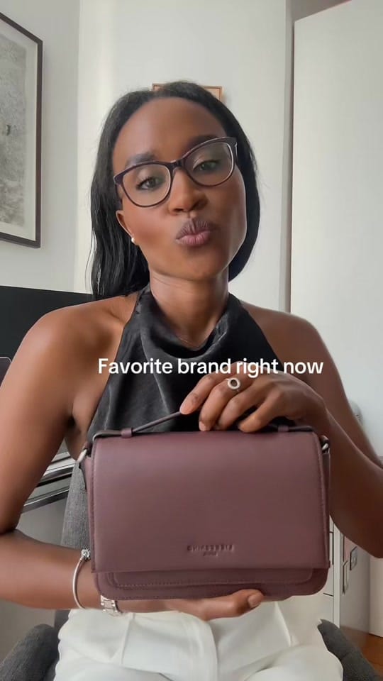 Post 4 by ThisisEssy on TikTok (video)
