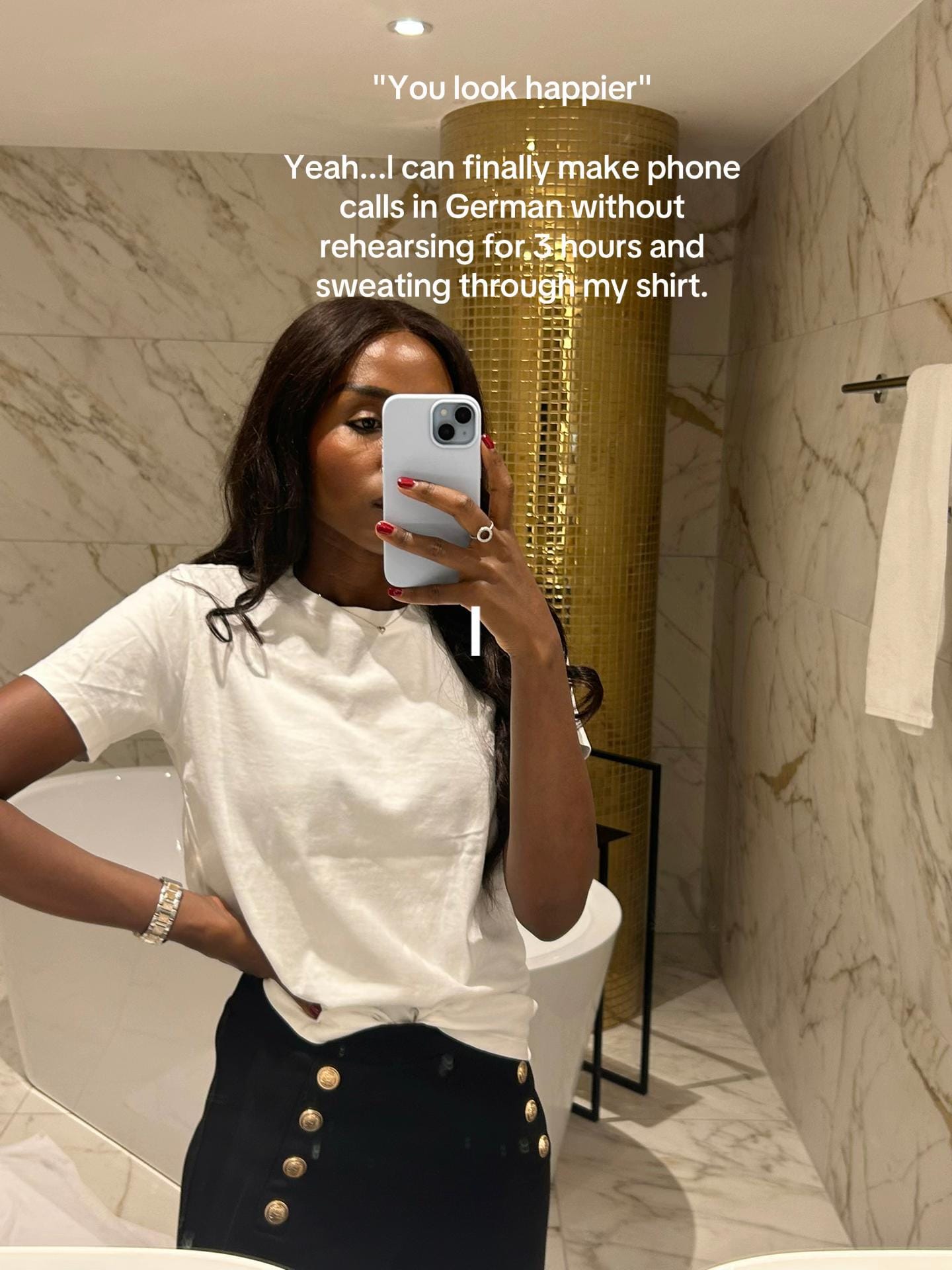 Post 7 by ThisisEssy on TikTok (video)