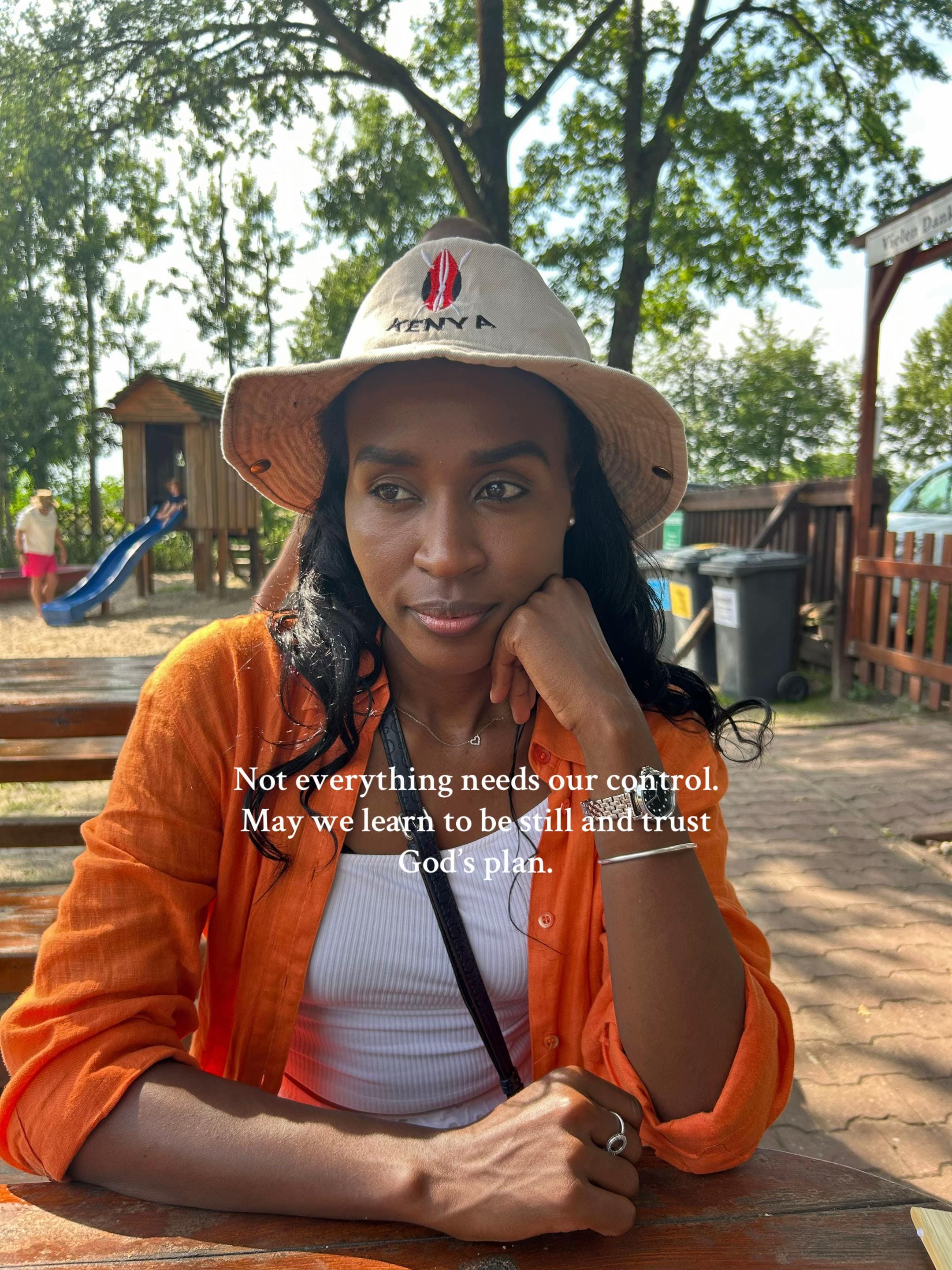 Post 6 by ThisisEssy on TikTok (video)