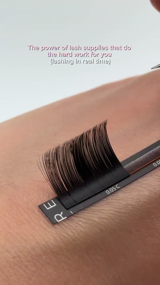 Post 6 by BDBXO on TikTok (video)