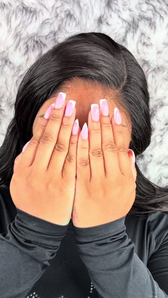 Post 3 by BDBXO on TikTok (video)