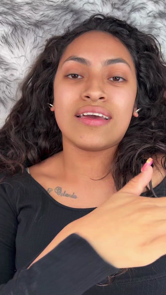 Post 10 by BDBXO on TikTok (video)