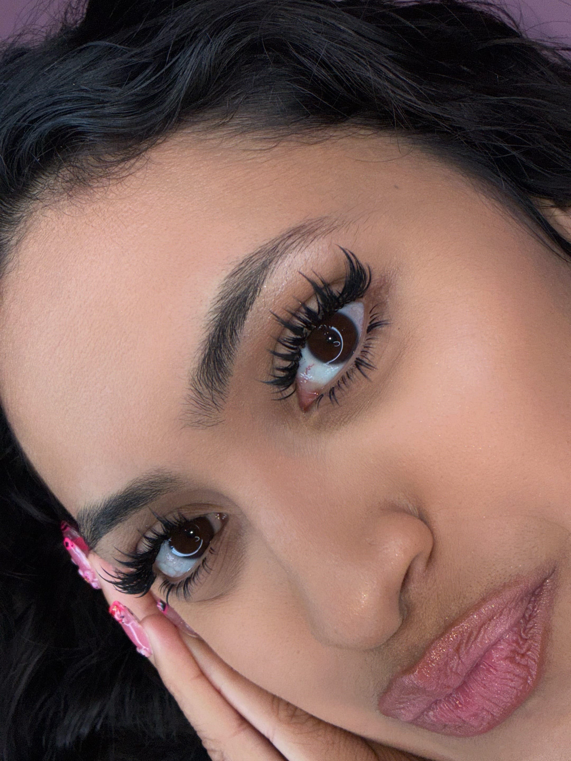 Post 7 by BDBXO on TikTok (video)