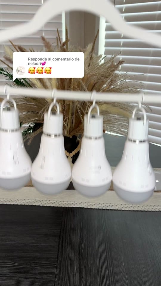 Post 3 by ✿ Yle HOME ✿ on TikTok (video)