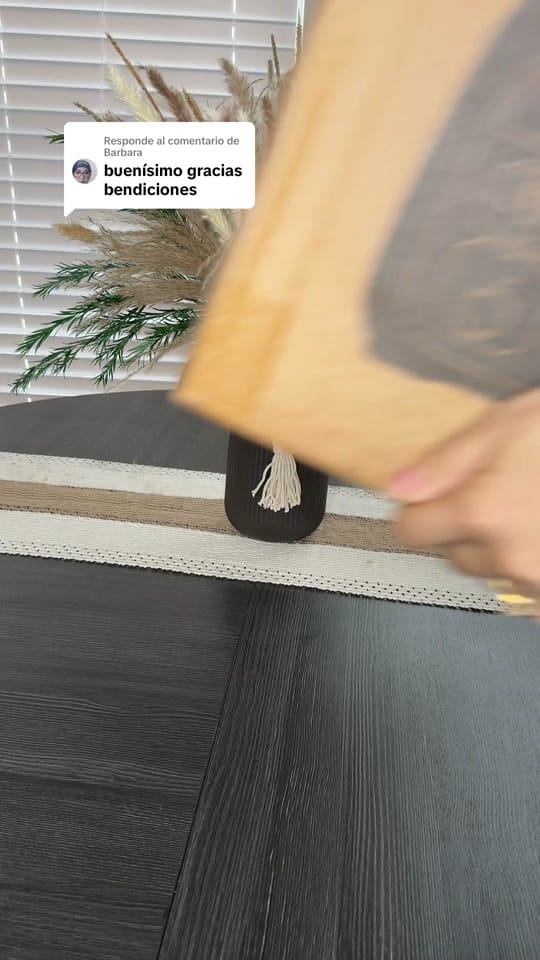 Post 2 by ✿ Yle HOME ✿ on TikTok (video)