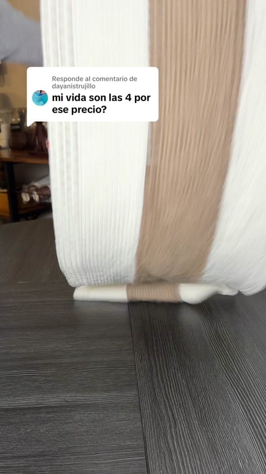 Post 4 by ✿ Yle HOME ✿ on TikTok (video)