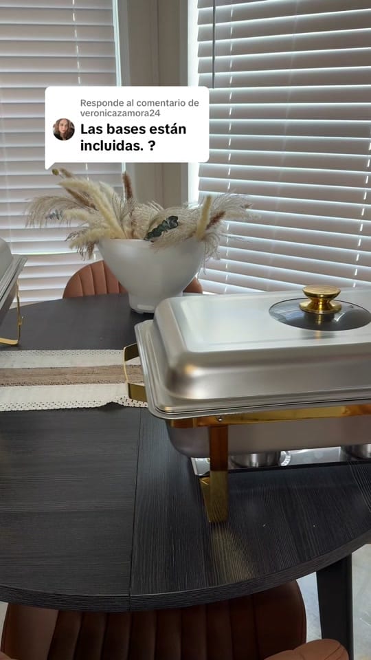 Post 6 by ✿ Yle HOME ✿ on TikTok (video)