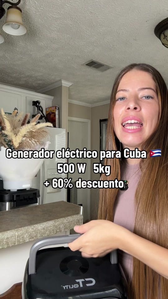 Post 9 by ✿ Yle HOME ✿ on TikTok (video)