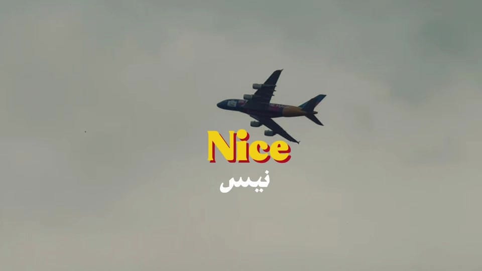 Post 10 by Dr.Zuwayed | د.عبدالله الزويد on TikTok (video)