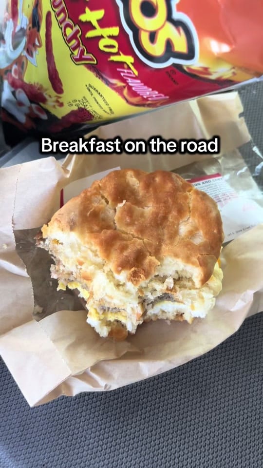 Post 5 by Vandever’sArt on TikTok (video)