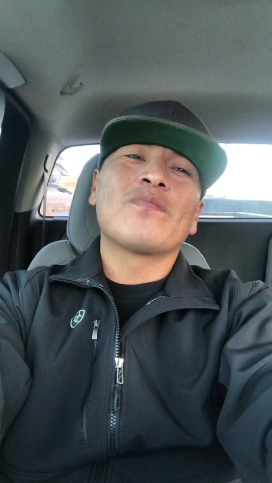 Post 9 by Vandever’sArt on TikTok (video)