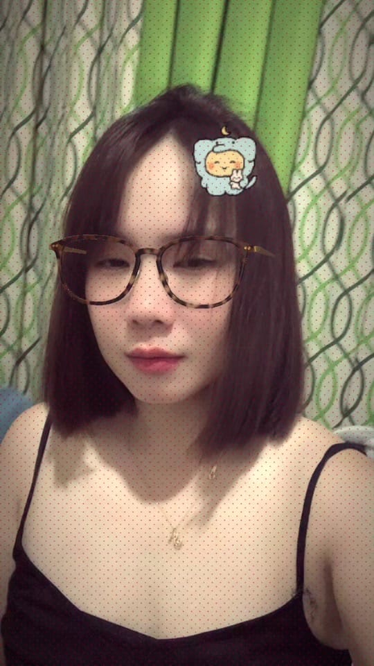 Post 1 by 💋💋💋 on TikTok (video)