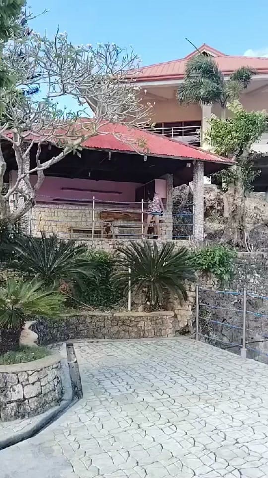 Post 6 by 💋💋💋 on TikTok (video)