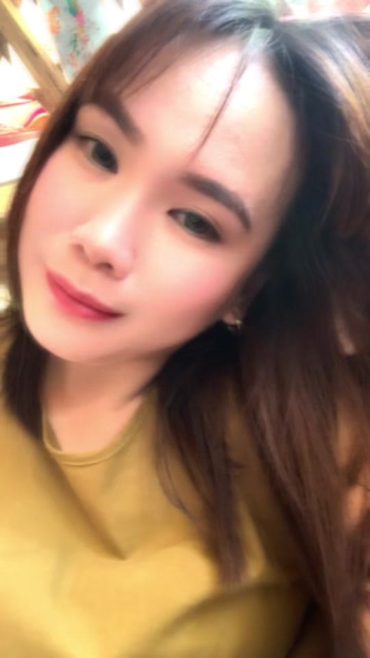 Post 7 by 💋💋💋 on TikTok (video)