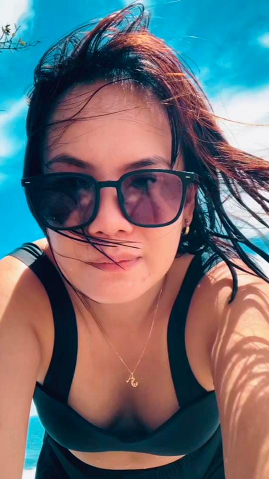 Post 4 by 💋💋💋 on TikTok (video)