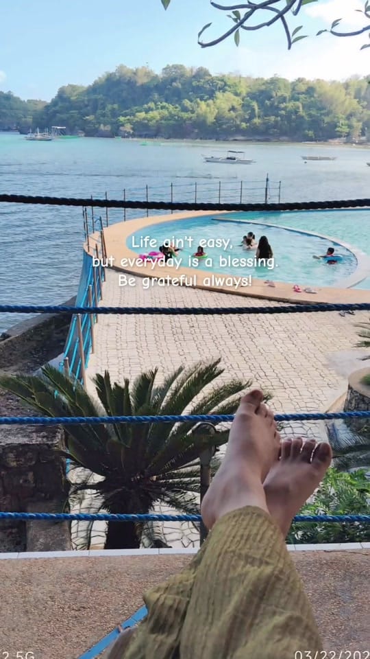Post 5 by 💋💋💋 on TikTok (video)