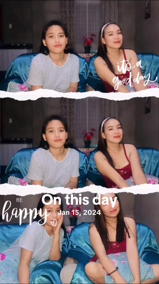 Post 8 by 💋💋💋 on TikTok (video)